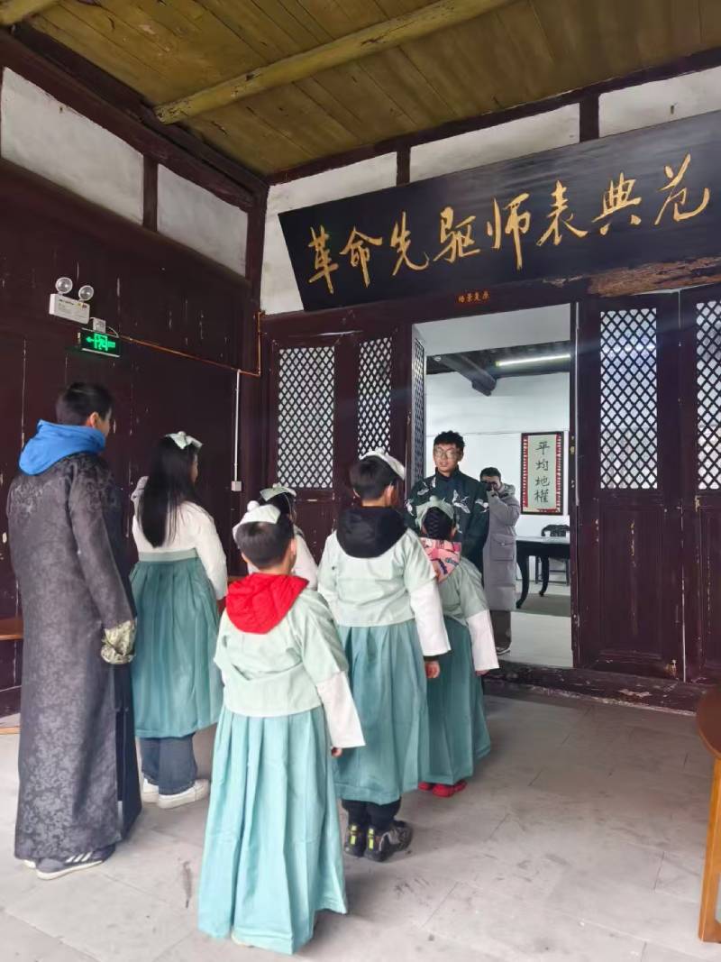 江海区灯光秀活动策划