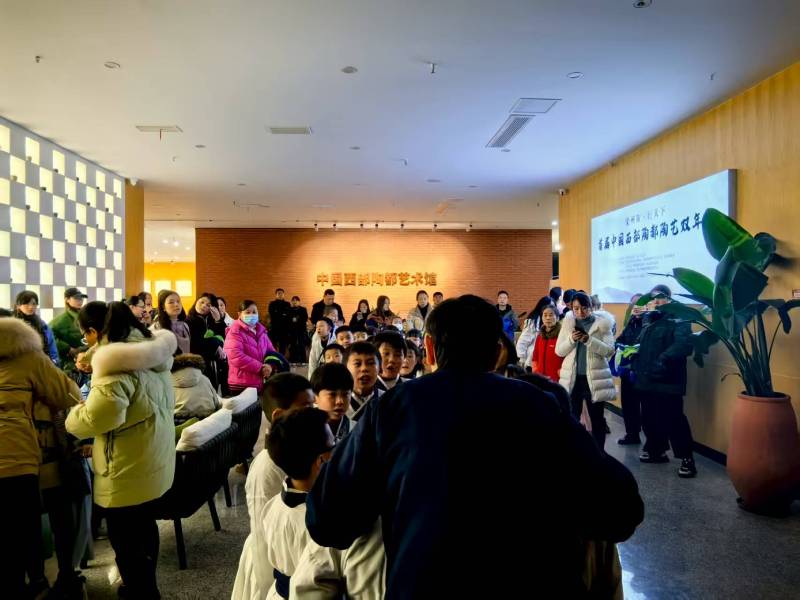 江海区灯光秀活动策划